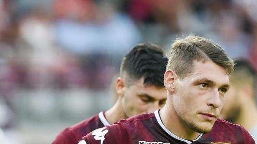 Il Torino poteva e doveva fare di più: c’è rammarico per il pari con l’Udinese