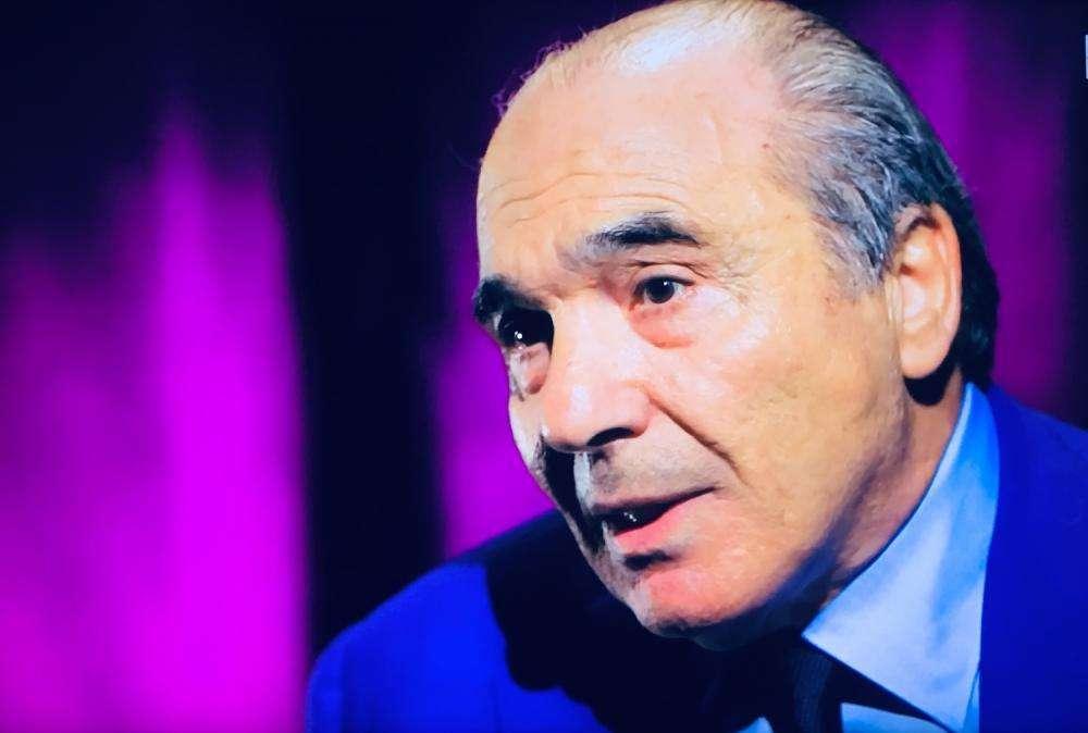 Fiorentina, traballano le certezze di Commisso: "Massima fiducia a Montella? Parola grossa" 