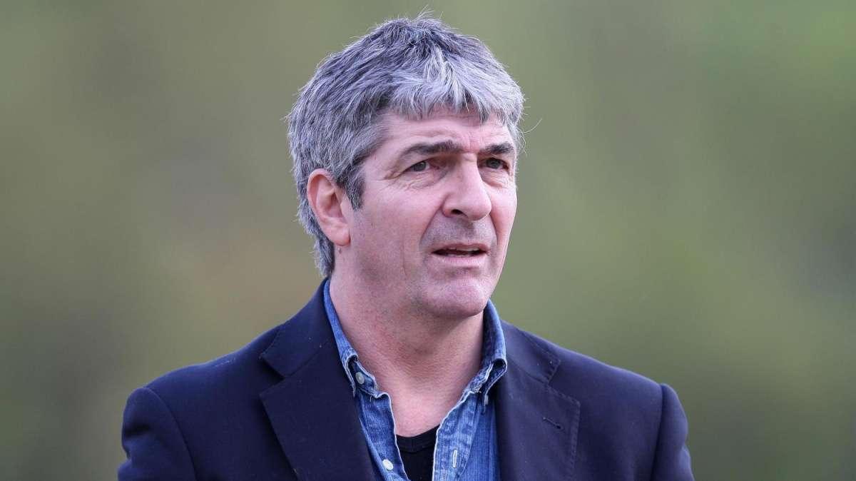 Juventus, Rossi: "Derby partita senza pronostico ma il Toro ha più motivazioni"