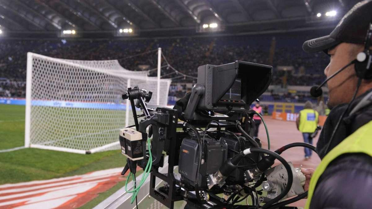 La programmazione televisiva della settimana 