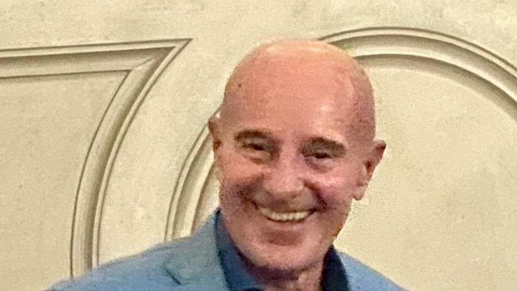 Sacchi su Vanoli: "Non è presuntuoso, ha voglia di imparare"