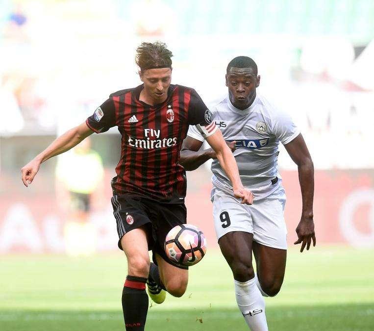 Zapata, c'è ancora distanza tra l'offerta e le richiesta 
