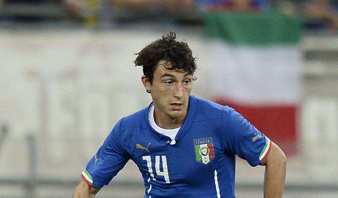 Darmian blindato, rimane al Toro fino a fine stagione