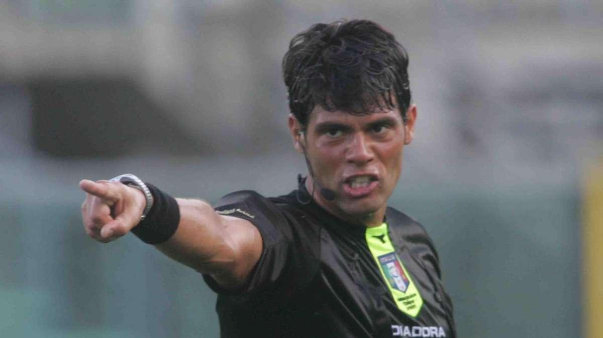 Nasca per Torino-Albinoleffe
