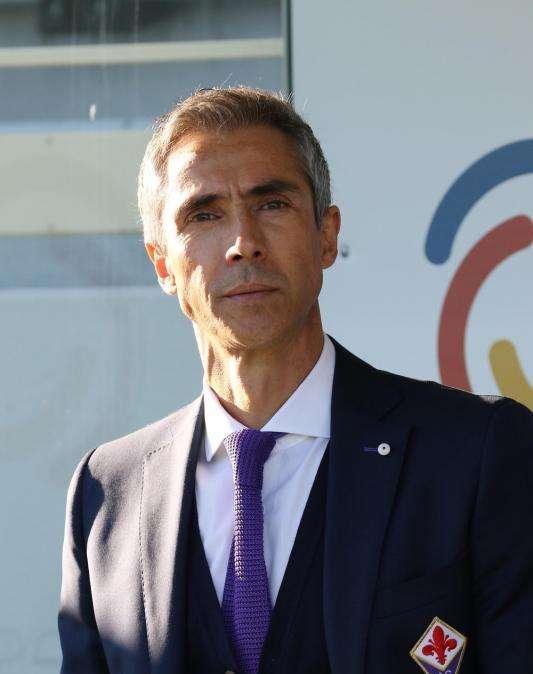 La rivoluzione di Paulo Sousa, ha rilasciato un'intervista esclusiva ad un sito web, ma...  