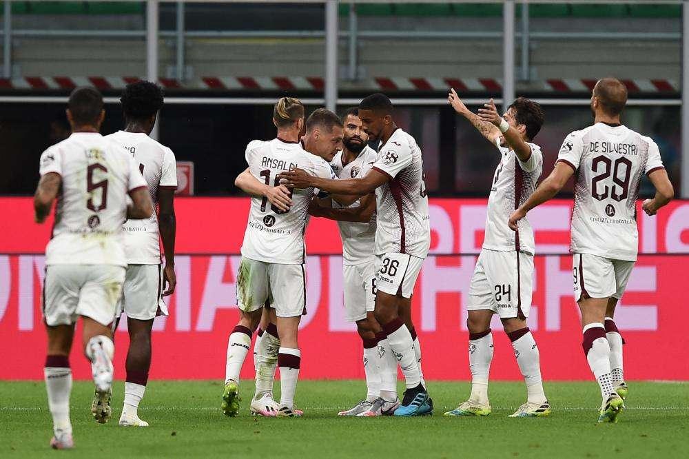 Toro, disastro in trasferta: solo Spal e Brescia hanno fatto peggio. Giovedì contro il Genoa sfida verità