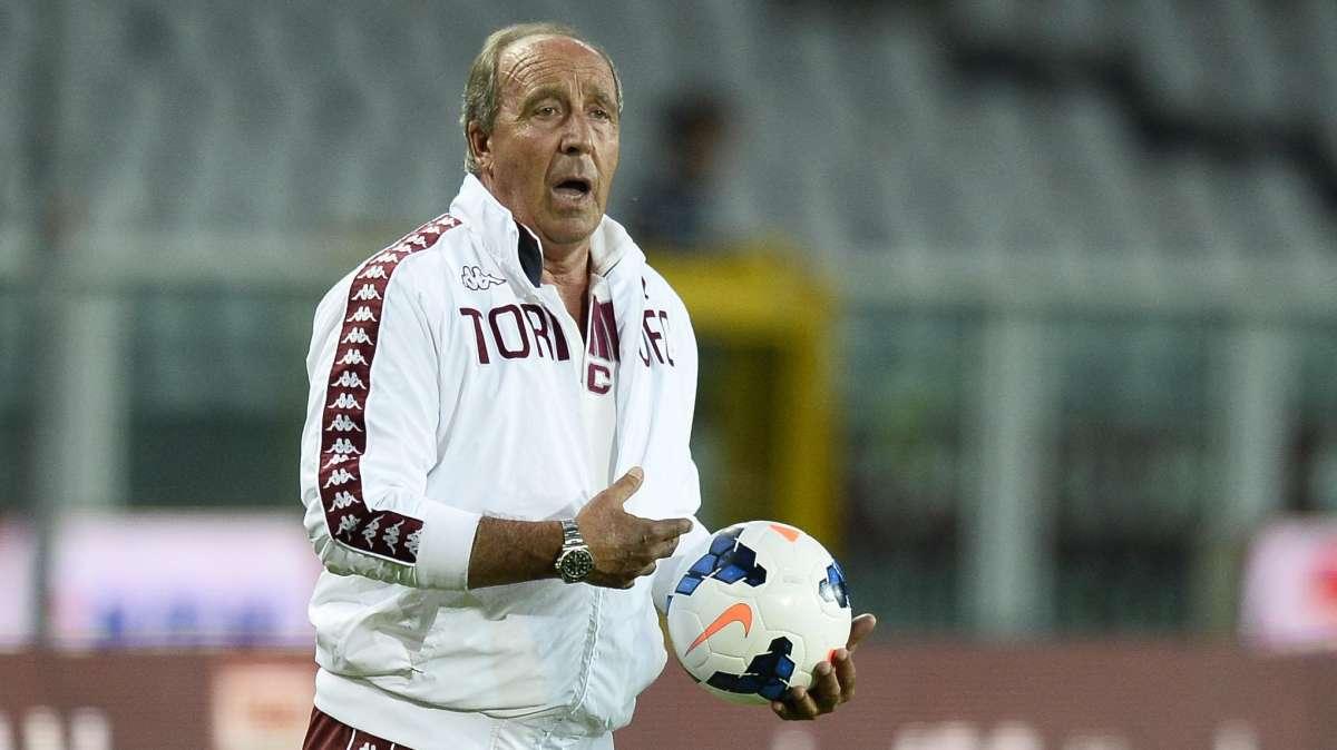 Ventura: “Dobbiamo riflettere e serve un bagno d’umiltà”