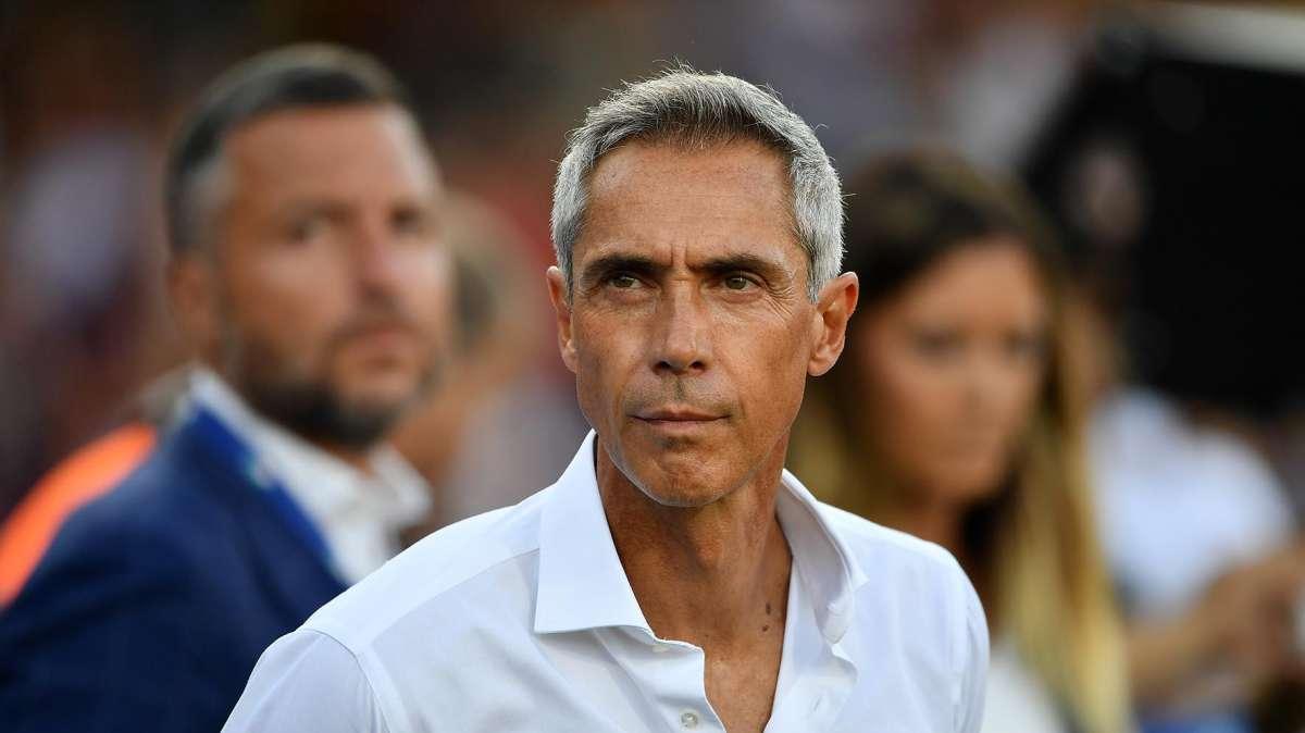 Salernitana, Sousa non ha mai vinto contro Juric