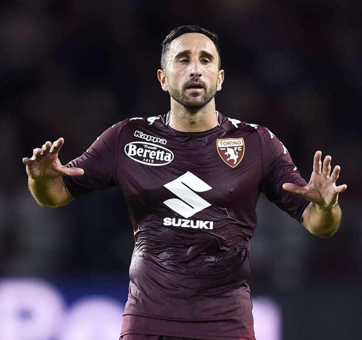 Molinaro: "Abbiamo fatto quanto impostato in settimana"