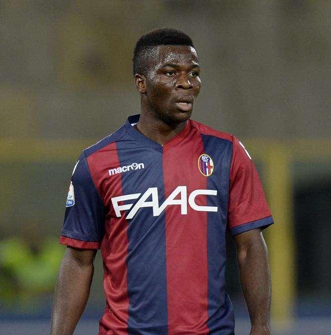 Donsah svela: "Il Toro mi ha chiamato, mi ha offerto anche di più, ma io..."
