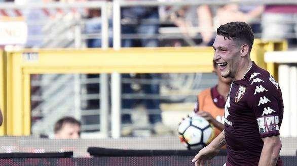 Lavoro incentrato sulla doppia fase difensiva e offensiva per il Torino