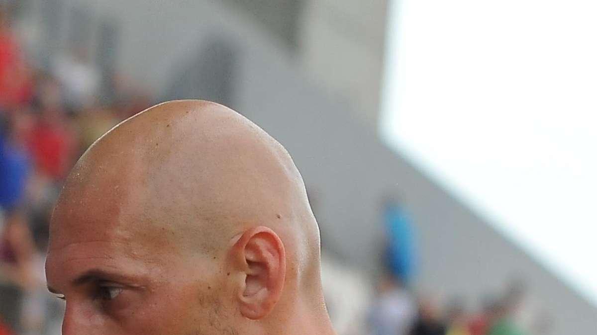 Avanza l'ipotesi Juventus per Abbiati
