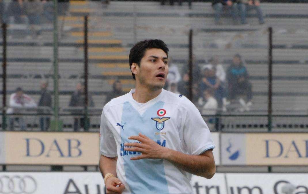 Pescara, Delli Carri: "Stiamo bene anche senza Cruz"