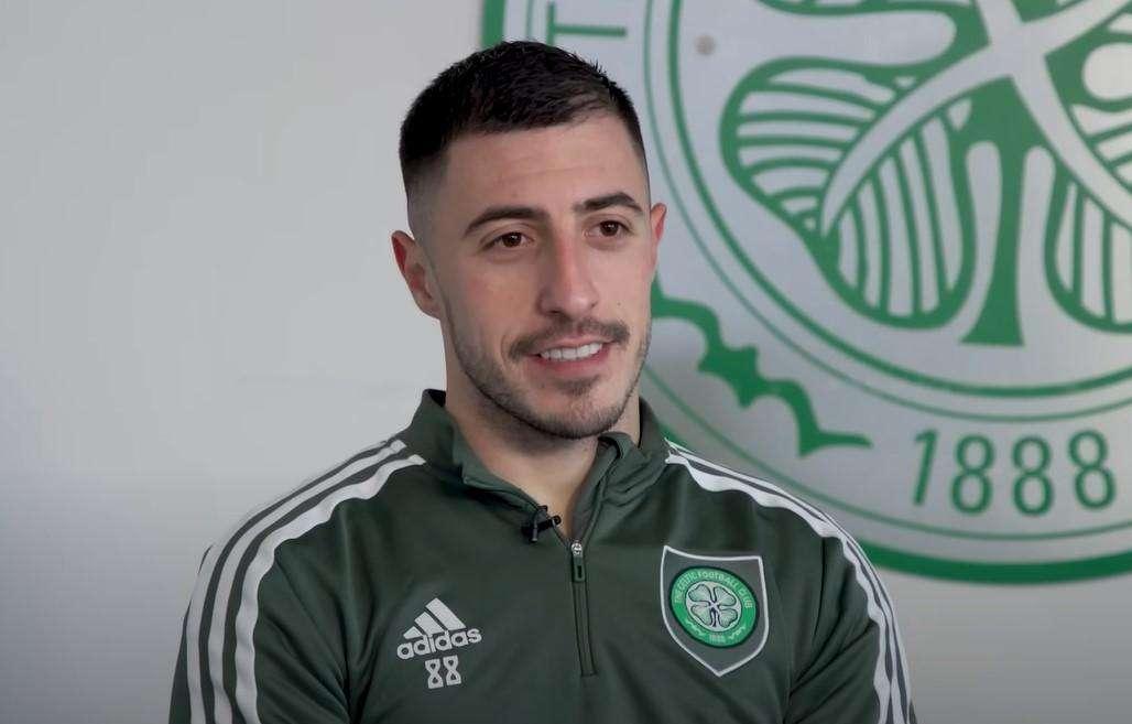 Juranovic non sarà del Toro. Super offerta da Berlino