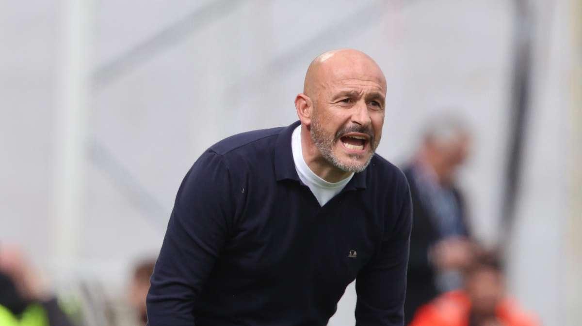 Fiorentina verso il maxi-turnover? Le possibili scelte di Italiano per affrontare il Torino