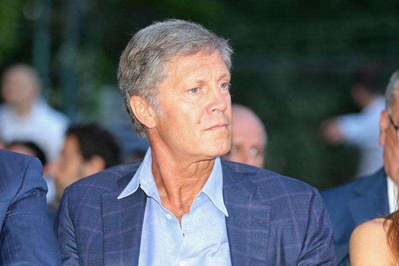 Collovati: "Inter? Assenza di gioco e assemblamento"
