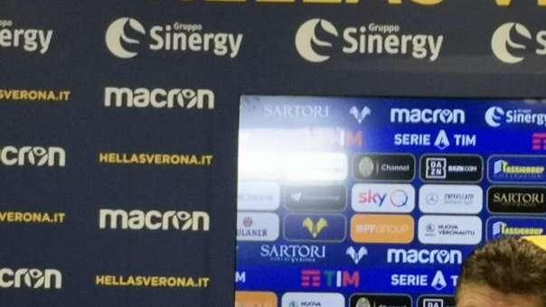 Mazzarri vs. Semplici: chi perde non mangia il panettone?