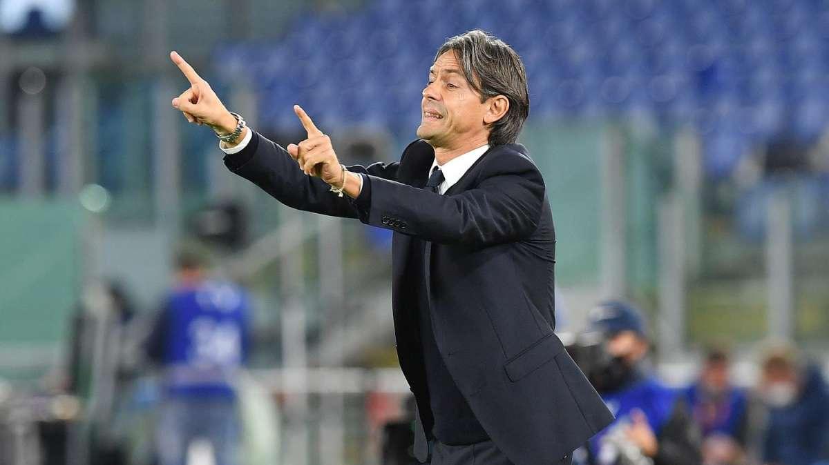 Benevento: vicino l'ingaggio di un bomber d'esperienza 