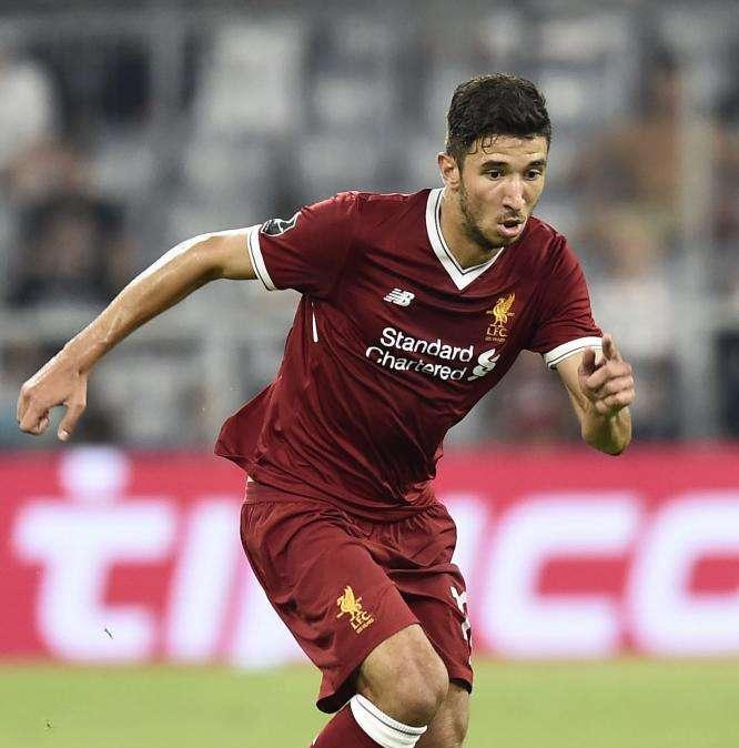 Ufficiale, Marko Grujic giocherà ancora nell'Hertha Berlino