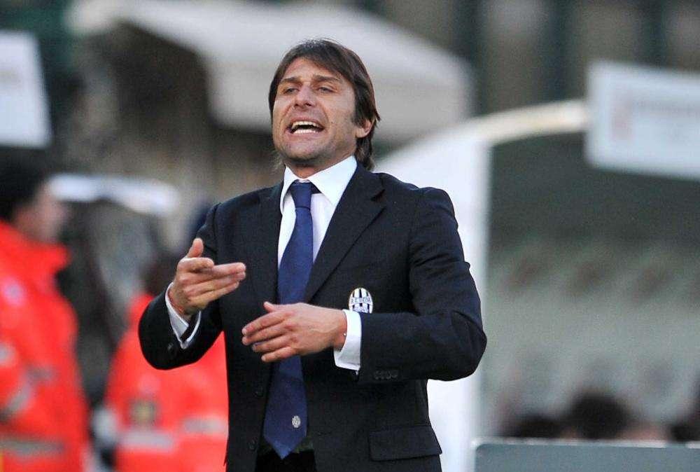 Siena, Conte non si fida: "E' un Toro in ascesa" 