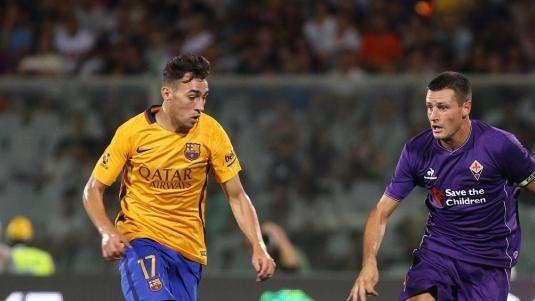 Munir declina la proposta del Toro. Ma potrebbe non essere finita