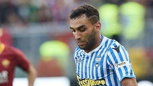Toro, manca ancora un laterale sinistro. Che Fare(s)?