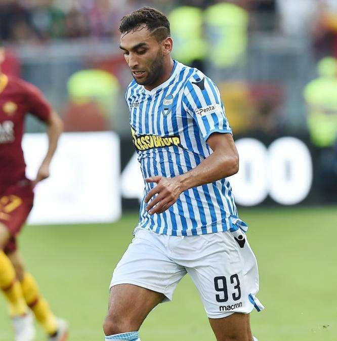 Corsa e rincorsa tra Fiorentina e Torino per due obiettivi comuni 