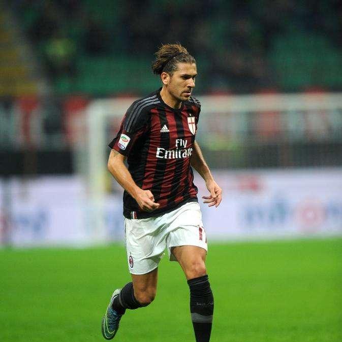 Torino su Cerci, ma c'è la concorrenza di Lazio e Verona 