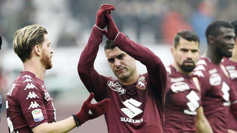 Rincòn suona la carica per il Venezuela. E Iago lo supporta dal web