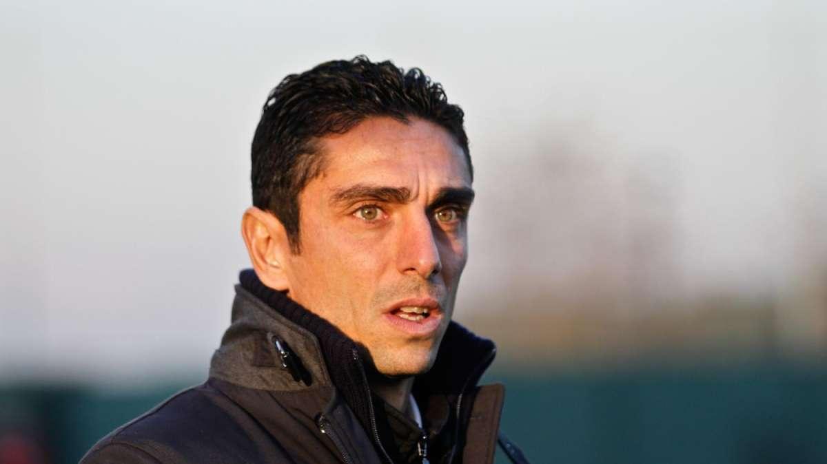 Torino - Chievo Primavera, la cronaca in diretta