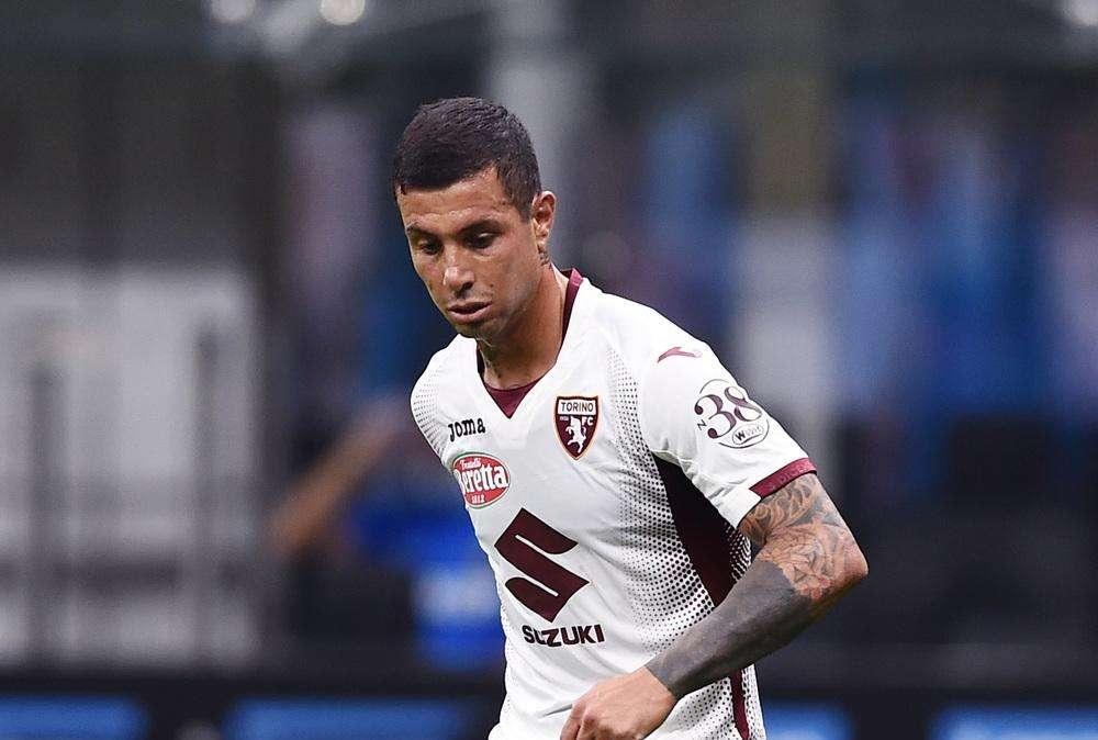 Assenza importante contro la Fiorentina. Difesa da rivedere 