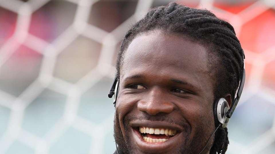 Obodo: "Mi hanno di nuovo rapito e rinchiuso per 4 ore nel bagagliaio di un'auto"