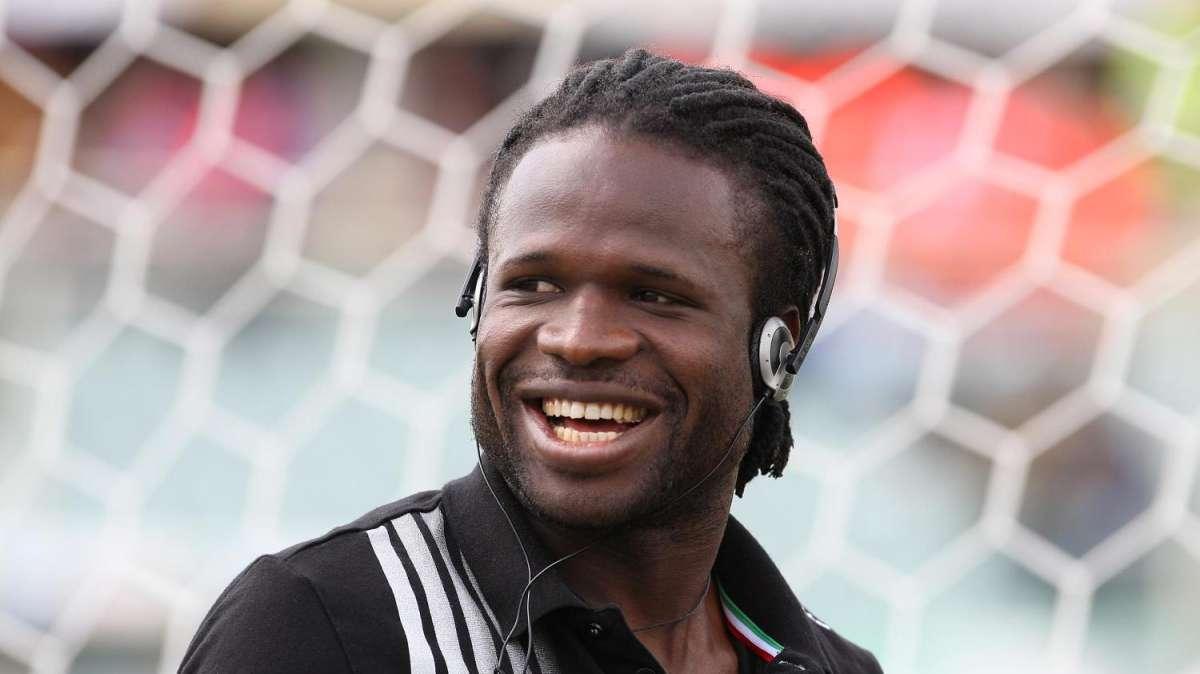 Obodo: "Vogliamo ripartire contro il Cittadella"