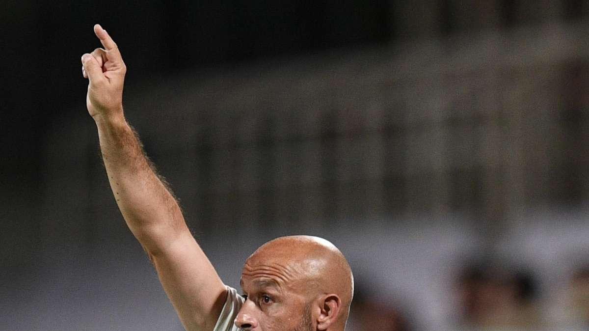 Fiorentina, Italiano ha deciso la sua coppia e il Toro torna a sperare