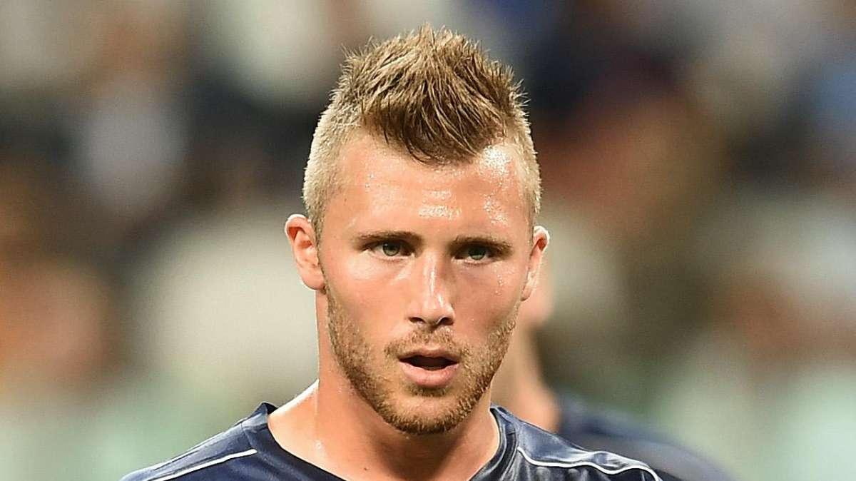 Qui Udinese - Widmer: "Il Torino ha bisogno di fare punti"
