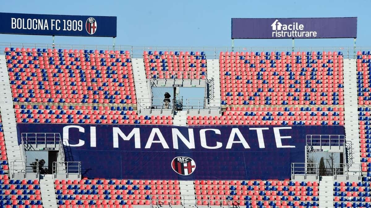 Serie A - Le formazioni ufficiali delle gare delle 15