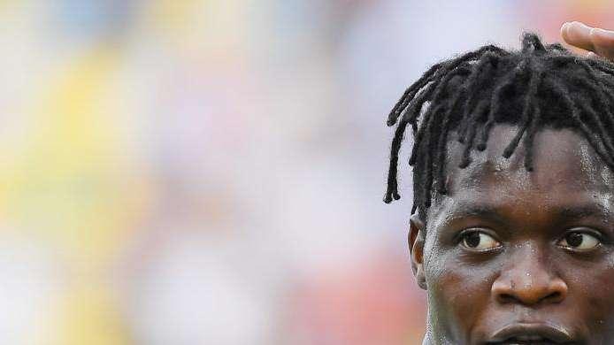 Kone in prestito al Perugia