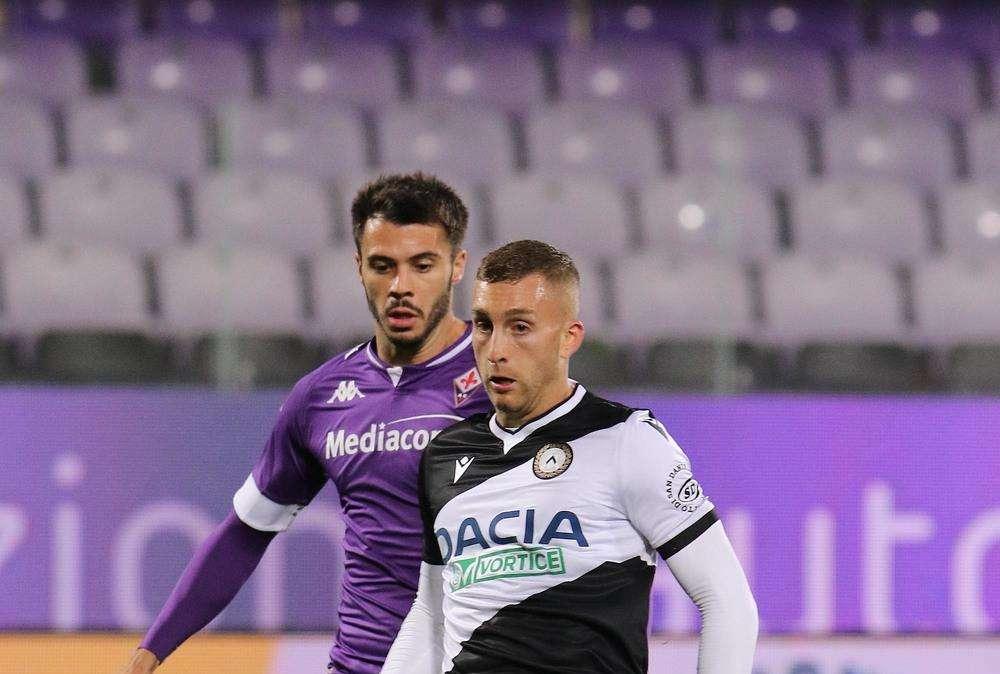 Deulofeu: "Abbiamo cuore e puntiamo sempre a vincere"