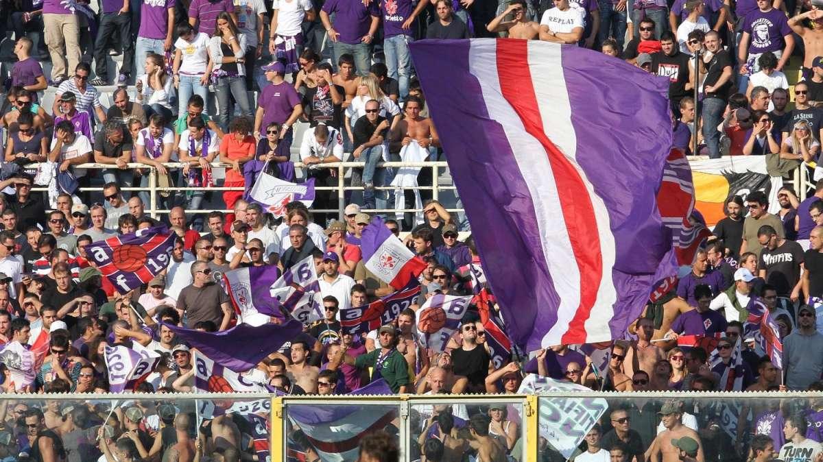 Sensibile: "Io alla Fiorentina? Fa piacere, però..."