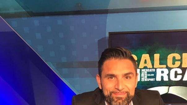 E’ fatta: Vagnati ha ottenuto la deroga ora manca solo l’annuncio del Torino Fc