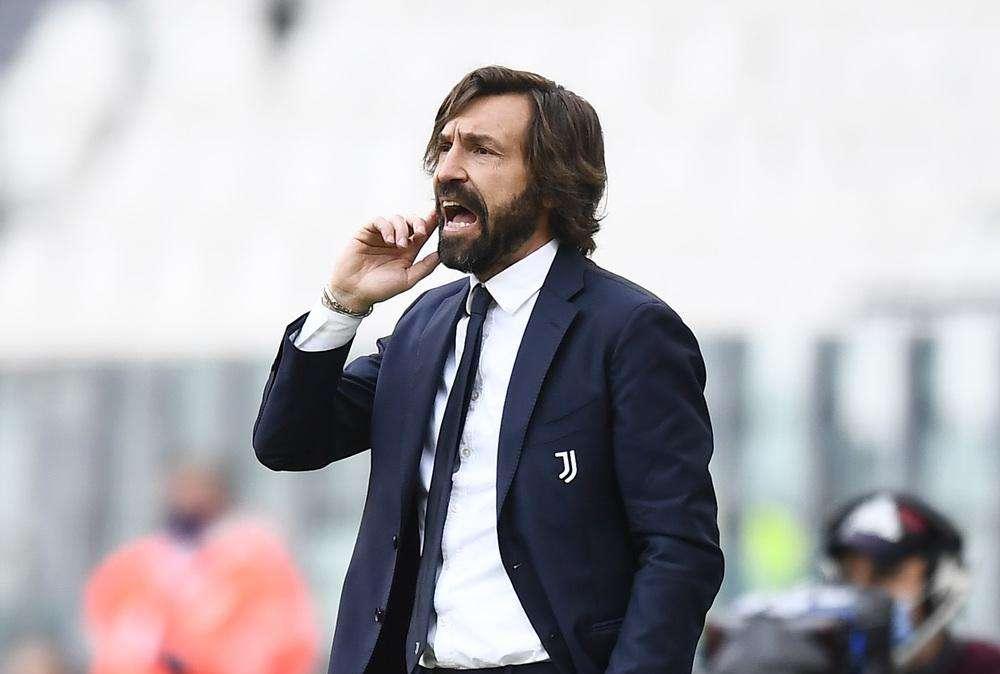 Mario Sconcerti va controcorrente: "Juve, conferma Pirlo"