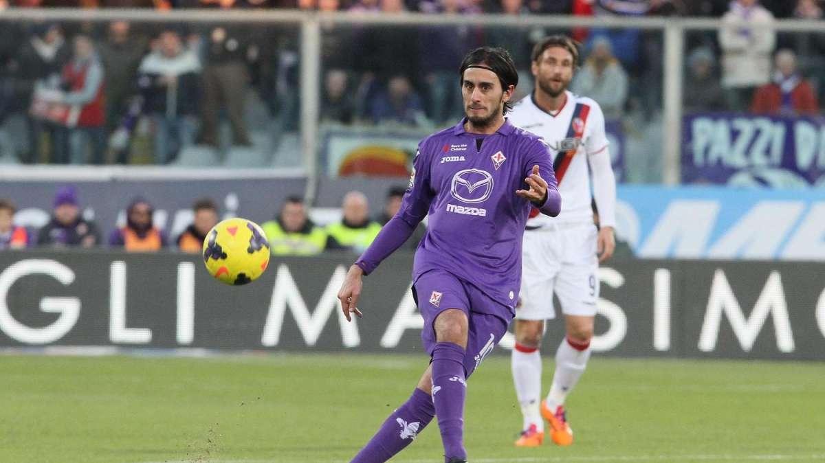 Ag. Bianchi: "Questa la stagione più difficile" 