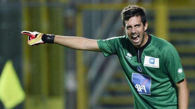 Verso Torino-Atalanta: ok per il ritorno di Consigli