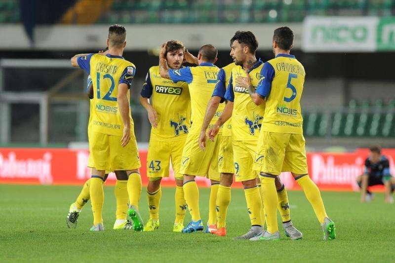 Chievo, seduta pomeridiana e annuncio convocati dalle 15