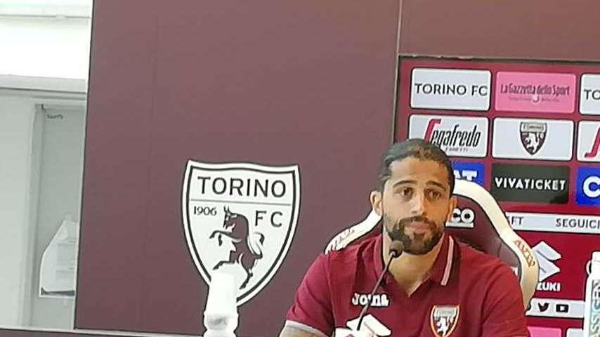 Il Torino ha soluzioni contate in difesa per fronteggiare l’emergenza