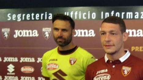 Ed ora il rischio è che i giocatori vogliano andarsene dal Torino