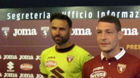 La Top 50 della Serie A dopo la 12ª giornata: ci sono tre granata e uno è sul podio