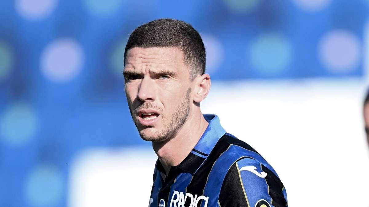 Coppa Italia - Inter in semifinale, Milan battuto 3-0