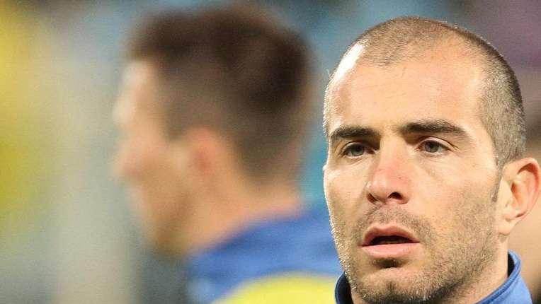 Maresca: "Torino rifiutato per scelta comune"