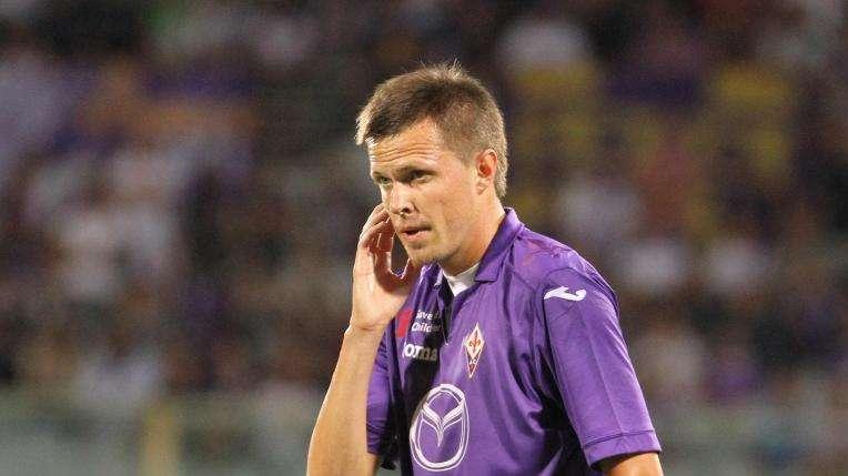 Torino, Ventura punta Ilicic per gennaio